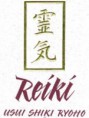 Reiki Tradicional
