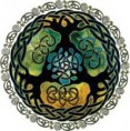 Celtic Reiki