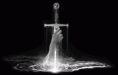 Excalibur Reiki (Avalon Reiki)